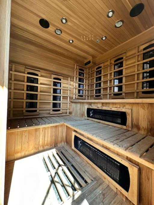 De La Chouette Appartement Thyez